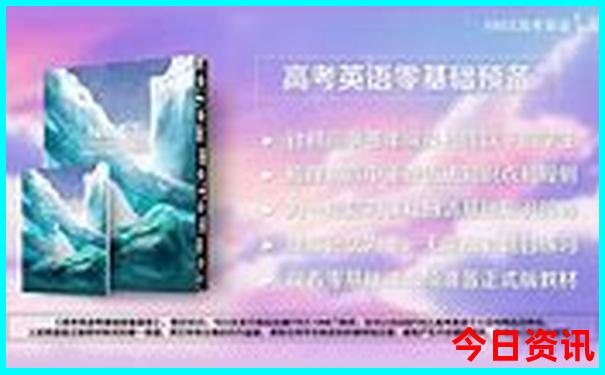 安徽玩的地方都有哪些地方
