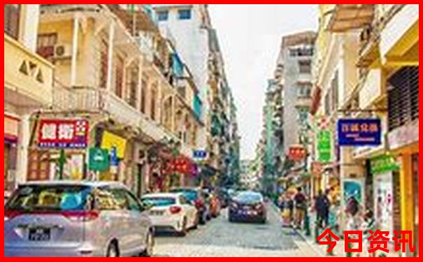 六盘水旅游十大必去景点
