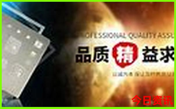 焦作到云南自驾游最佳路线