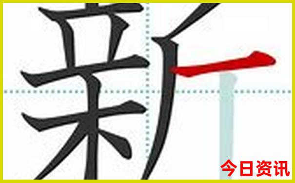 广州市旅游攻略景点必去