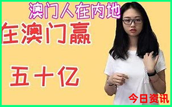 长沙景点大全 长沙景点排名