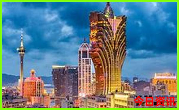云南有几个机场分别在哪些地方